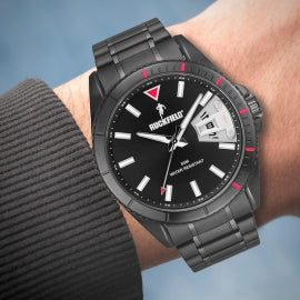 Montre Ruckfield 685018