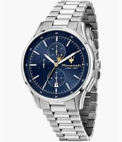 Montre Maserati R8873624004
