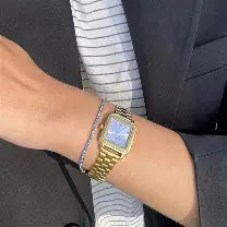 Montre Cluse CW11820