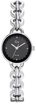 Montre Go Girl Only 695066