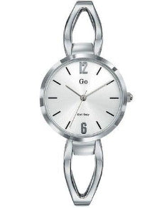 Montre Go Girl Only 695133