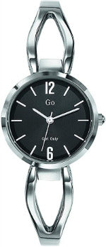 Montre Go Girl Only 695153