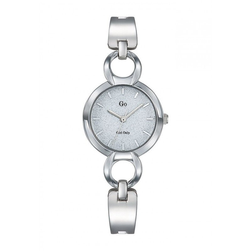Montre Go Girl Only 695242