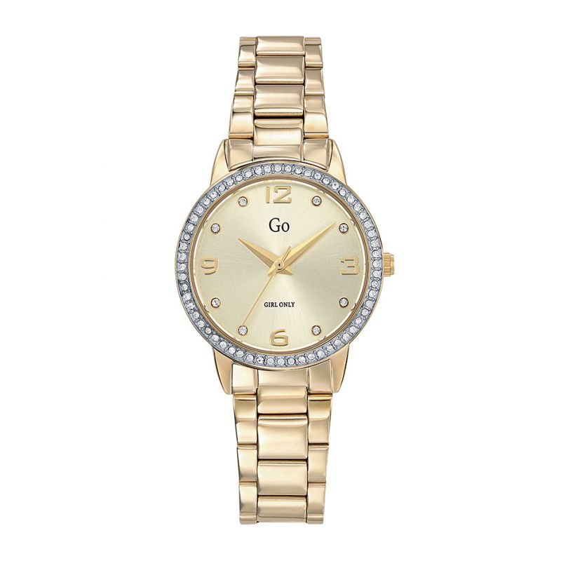 Montre Go Girl Only 695303