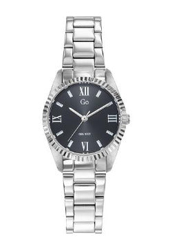 Montre Go Girl Only 695365