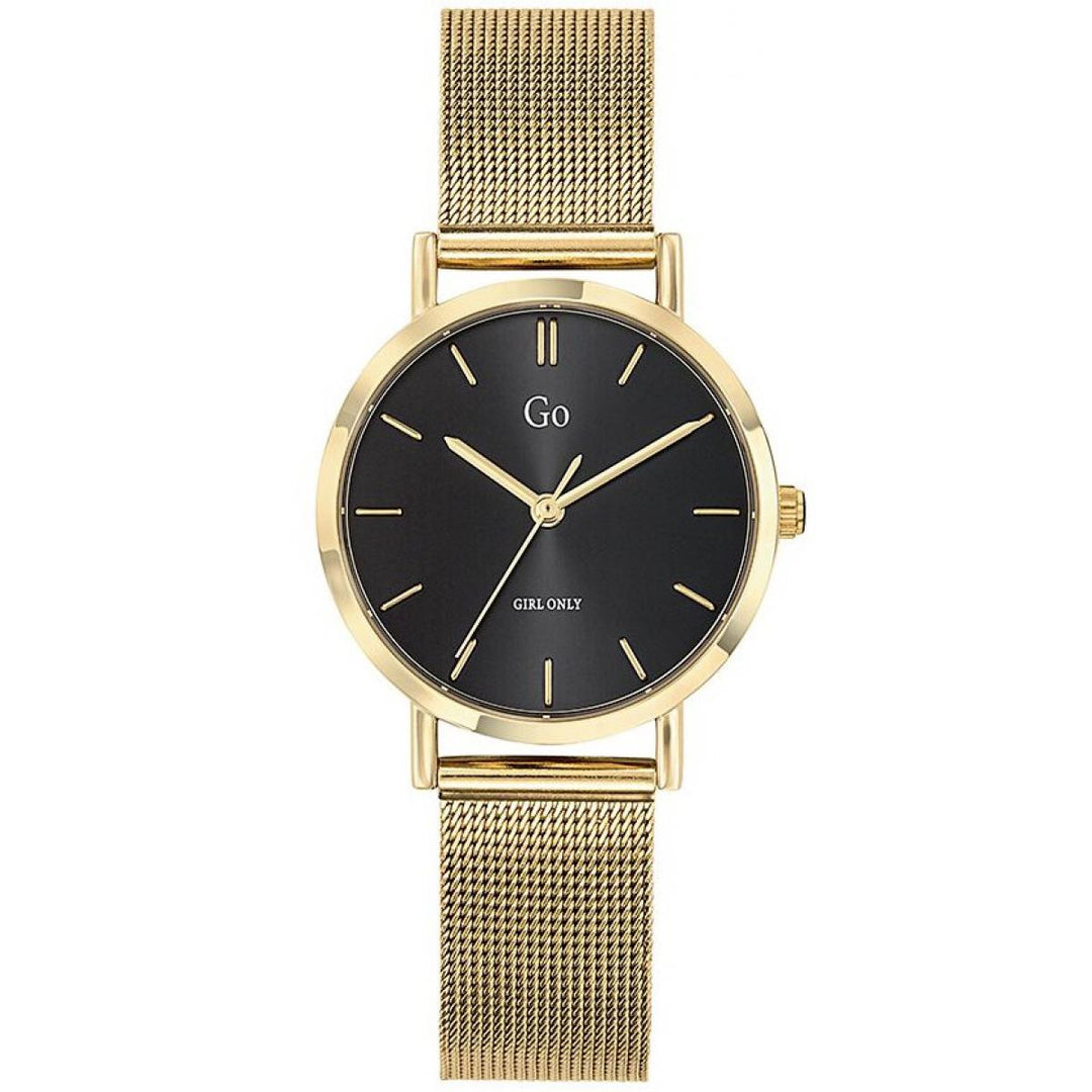 Montre Go Girl Only 695941