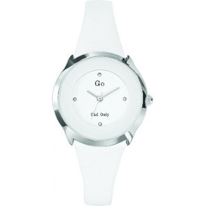 Montre Go Girl Only 697964