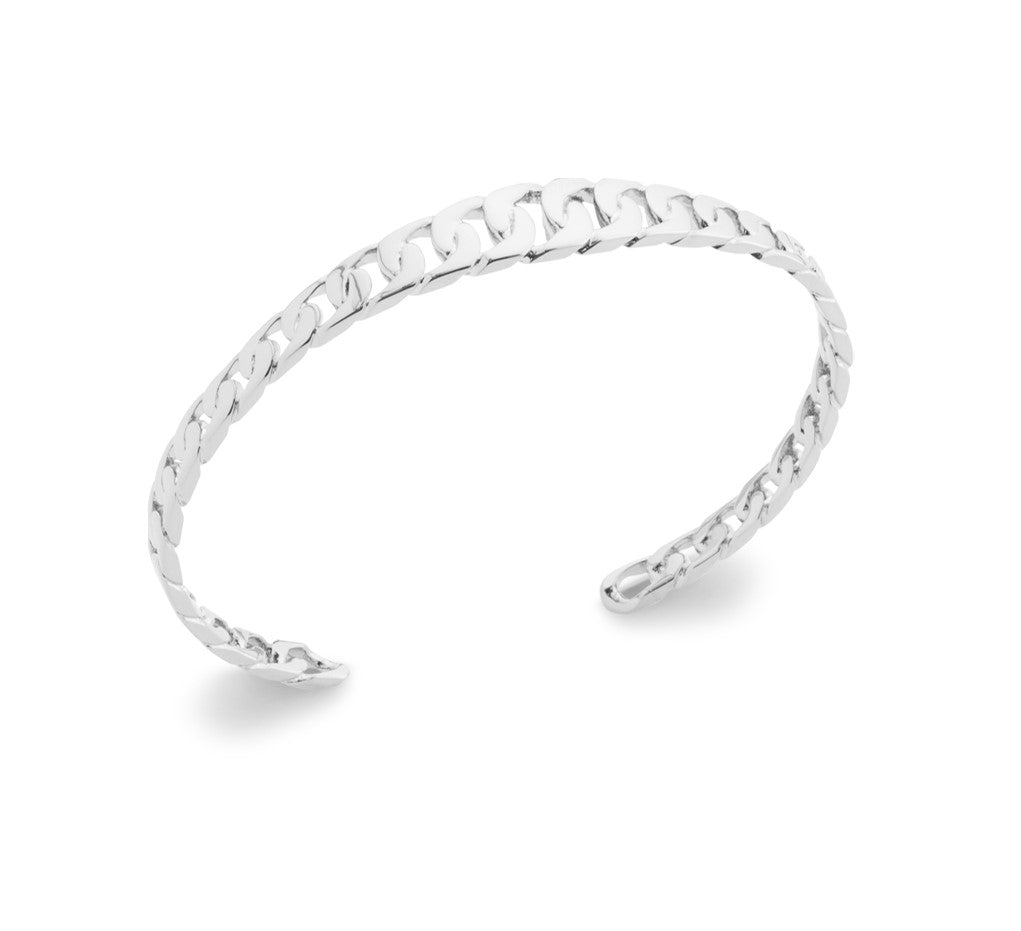 Jonc Argent 925 Romy