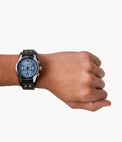 Montre Fossil Homme CH2564