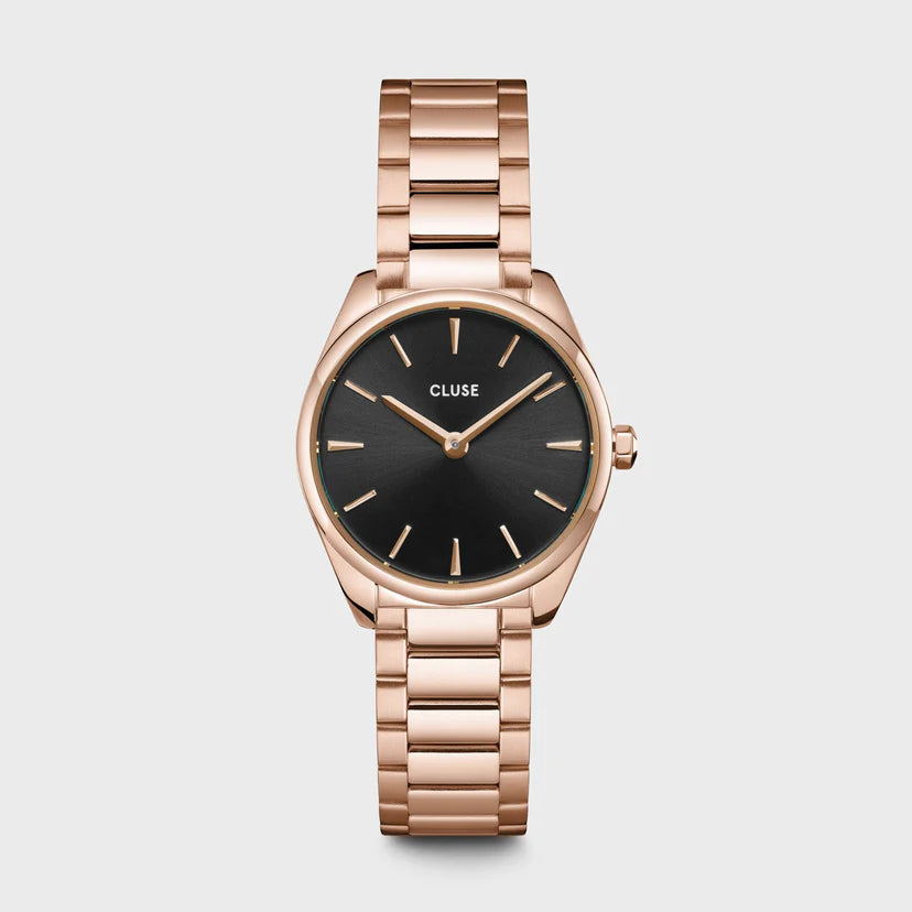 Cluse Féroce CW11703