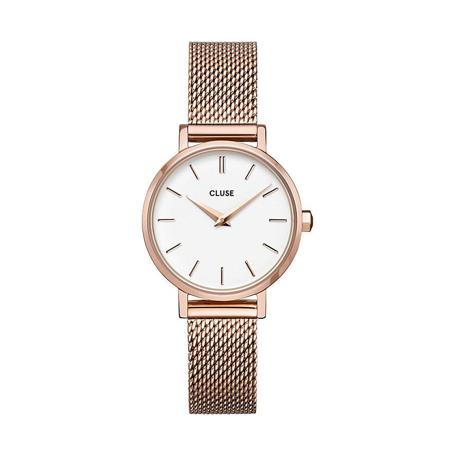 Montre Cluse Boho Chic Petite CW0101211003