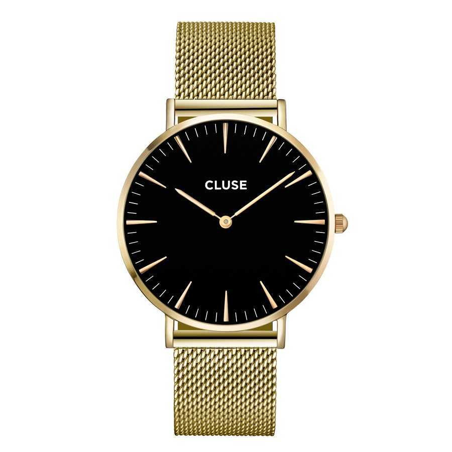 Montre Cluse Boho Chic CW0101201014