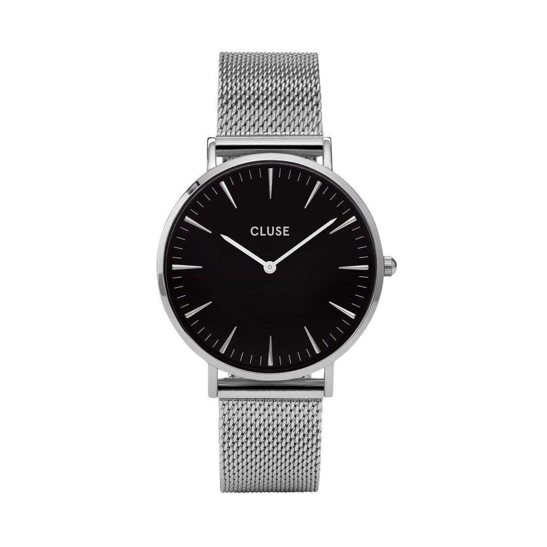 Montre Cluse CW0101201004