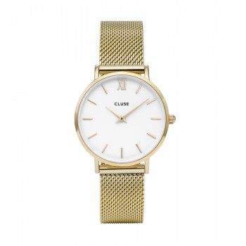 Montre Cluse CW0101203007