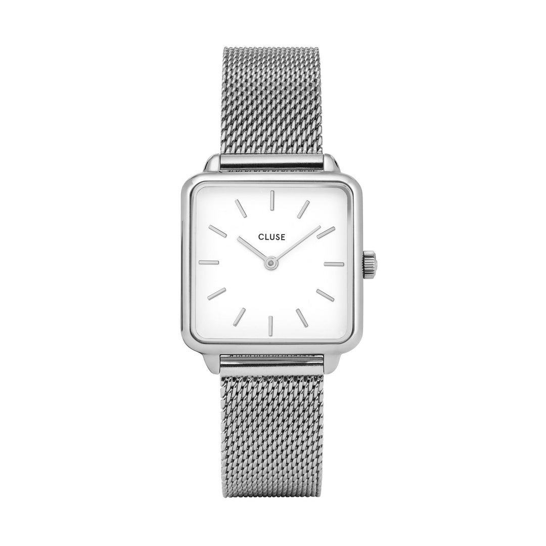 Montre Cluse CW0101207003