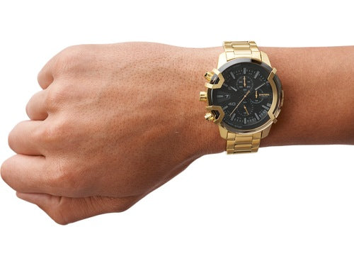 Montre Diesel Homme DZ4522