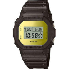 Casio G-Shock DW-5600BBMB-1ER