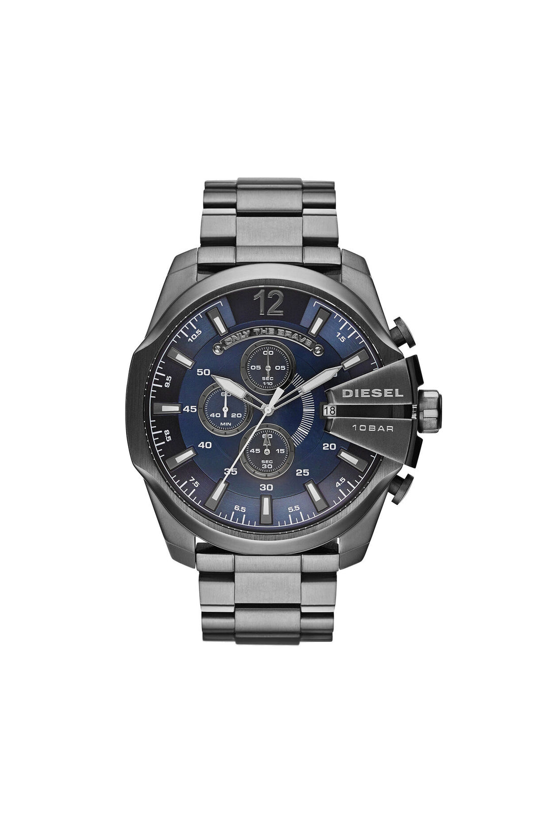 Montre Diesel Homme DZ4329