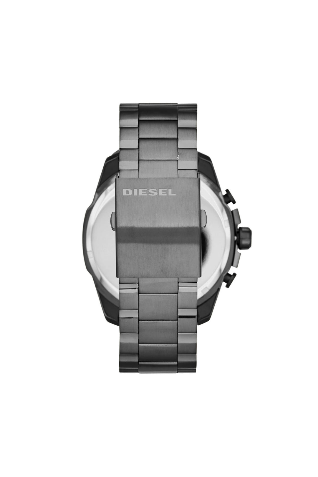 Montre Diesel Homme DZ4329