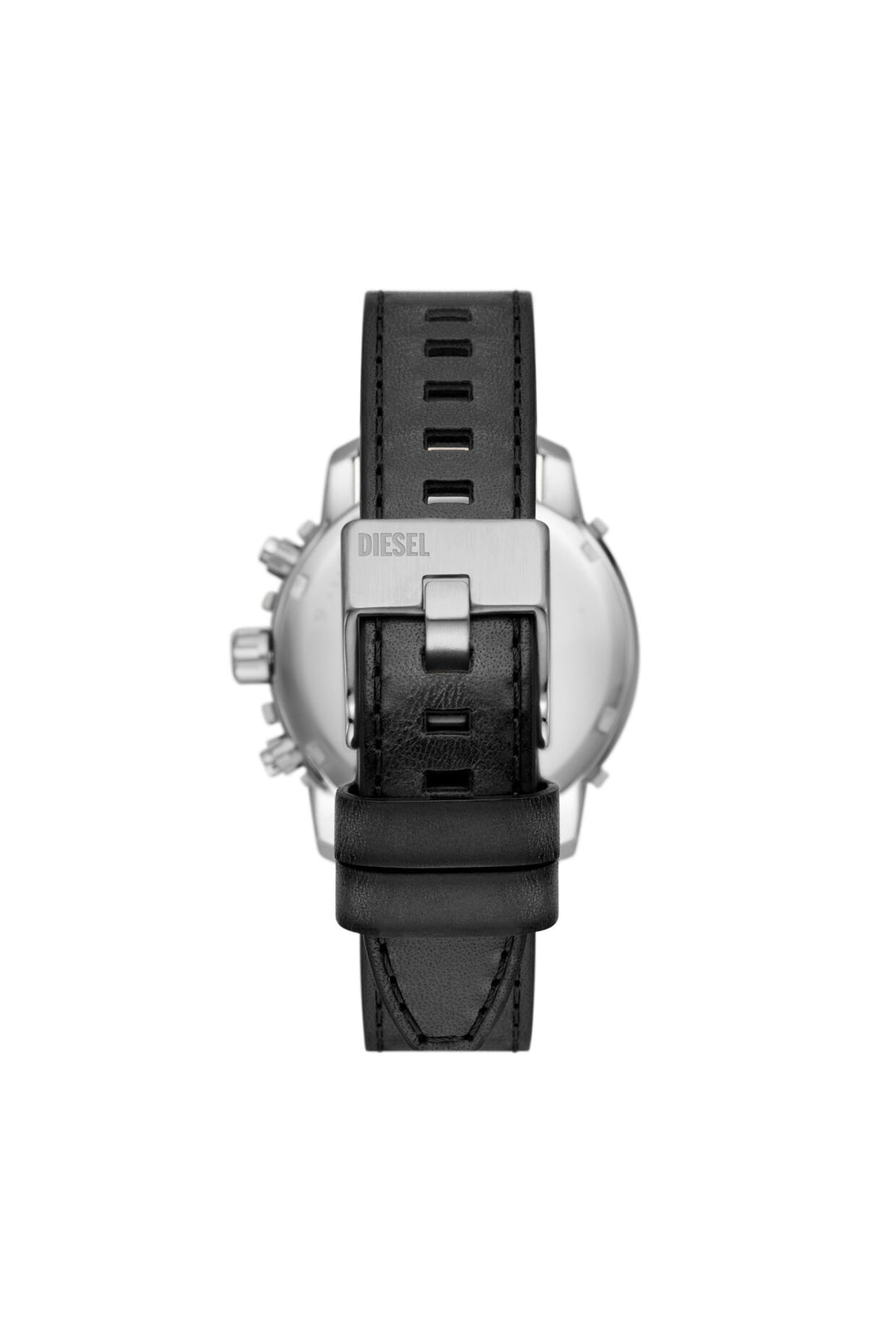 Montre Diesel homme DZ4603