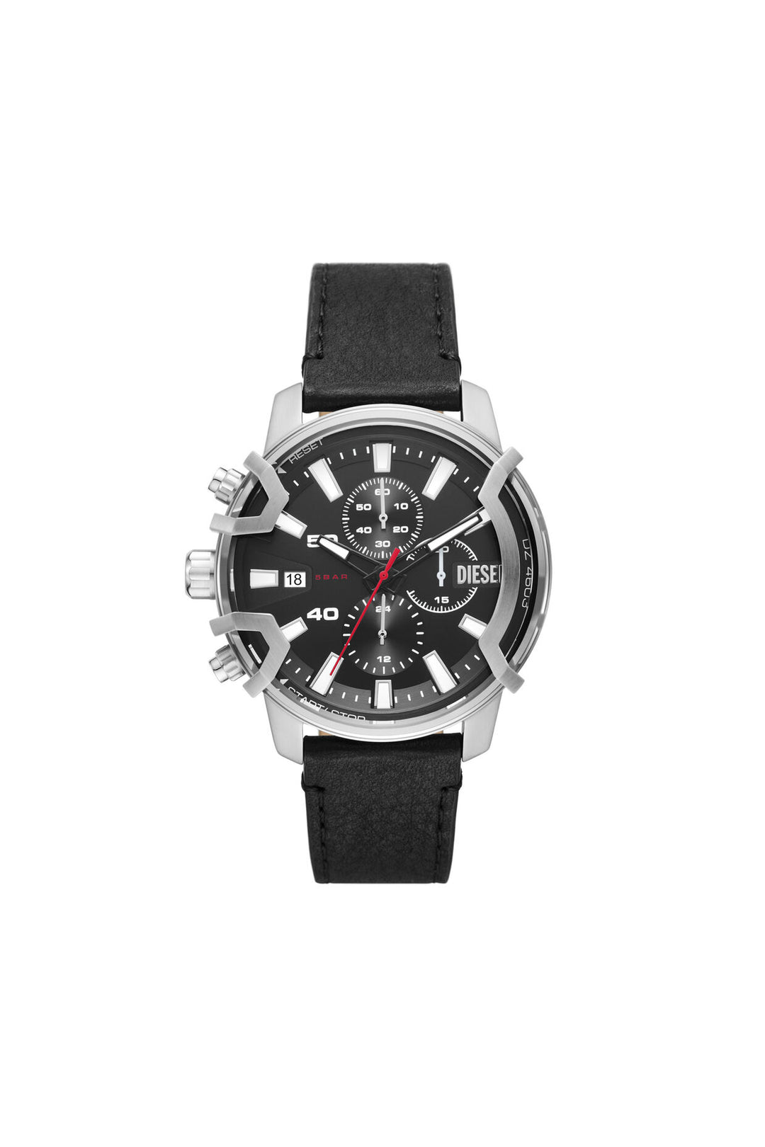 Montre Diesel homme DZ4603