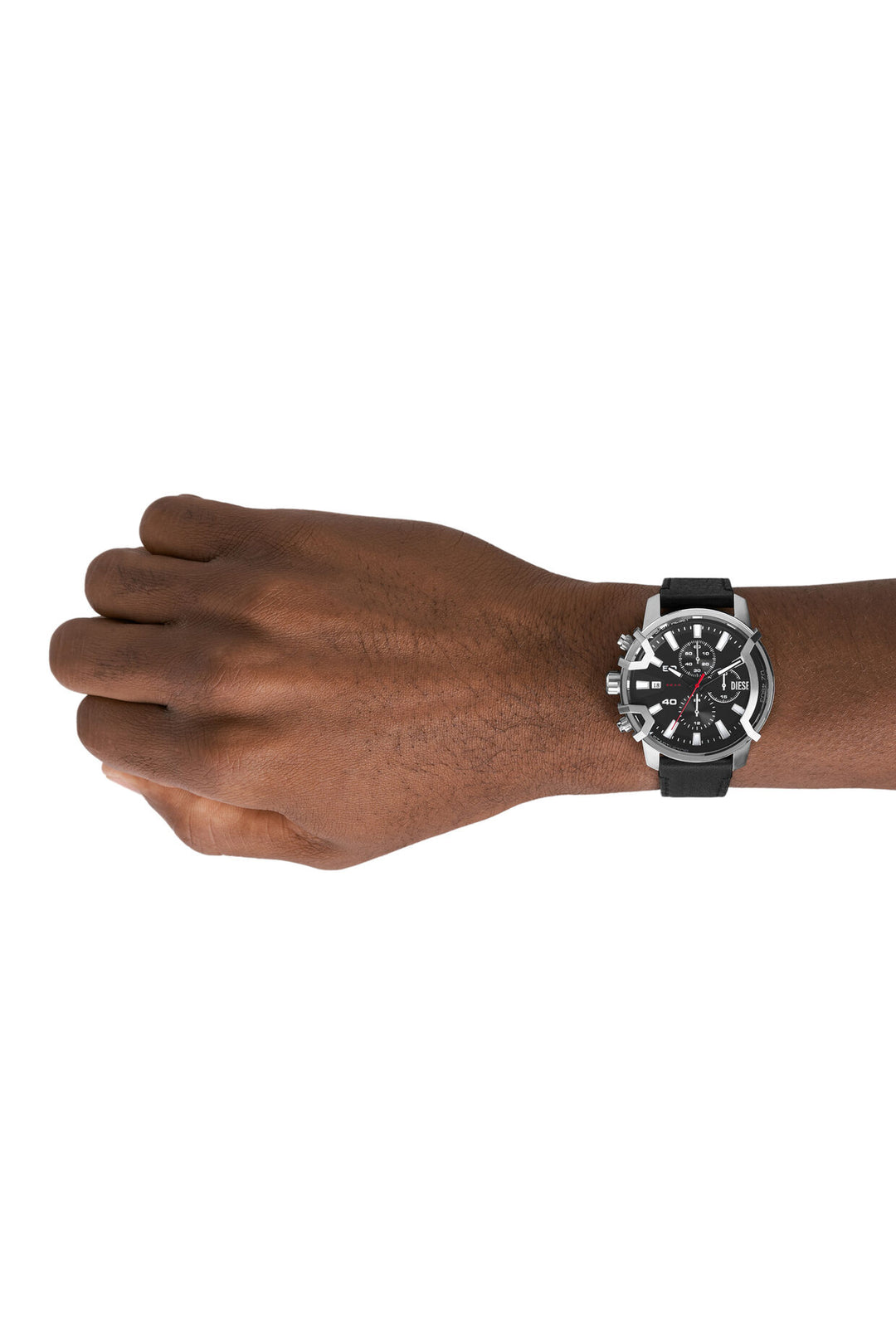 Montre Diesel homme DZ4603