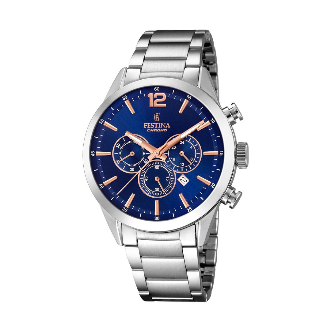 Montre Festina F20343-9