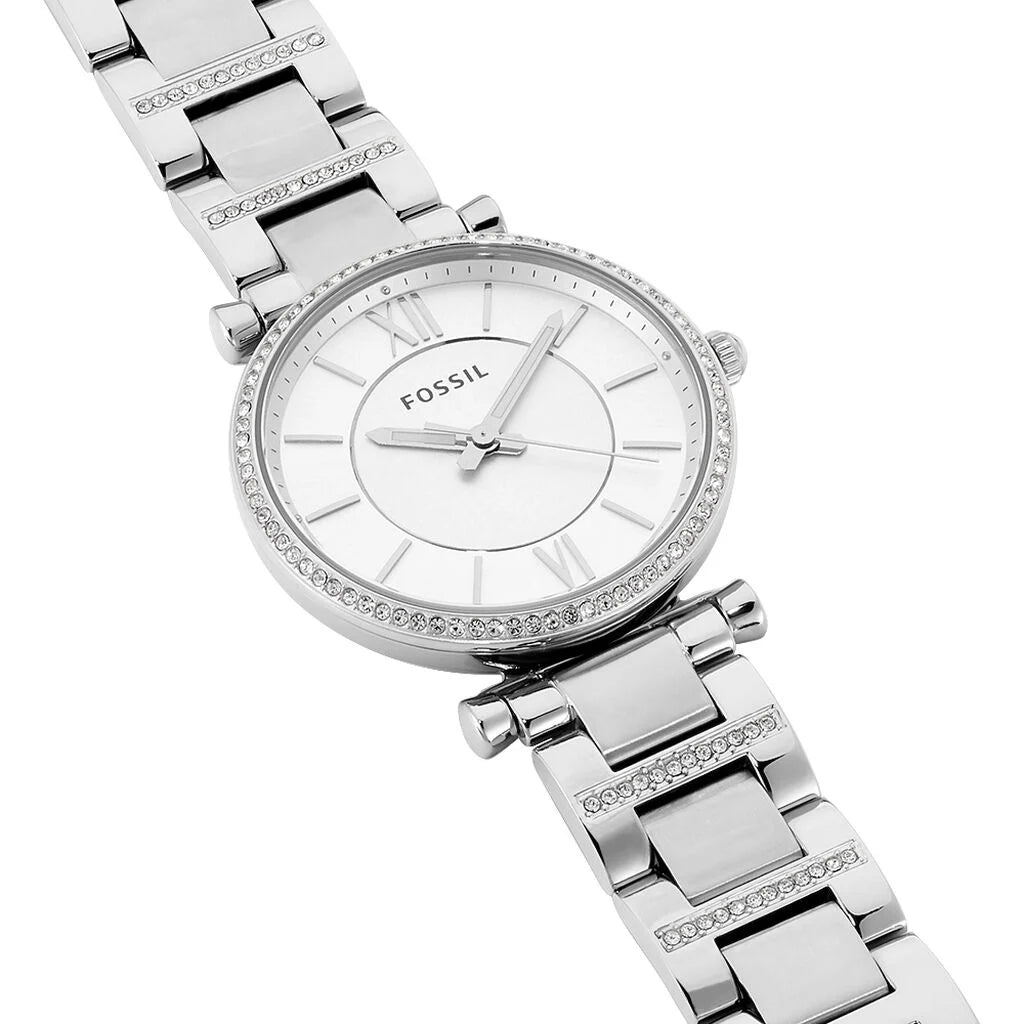 Fossil Femme ES4341