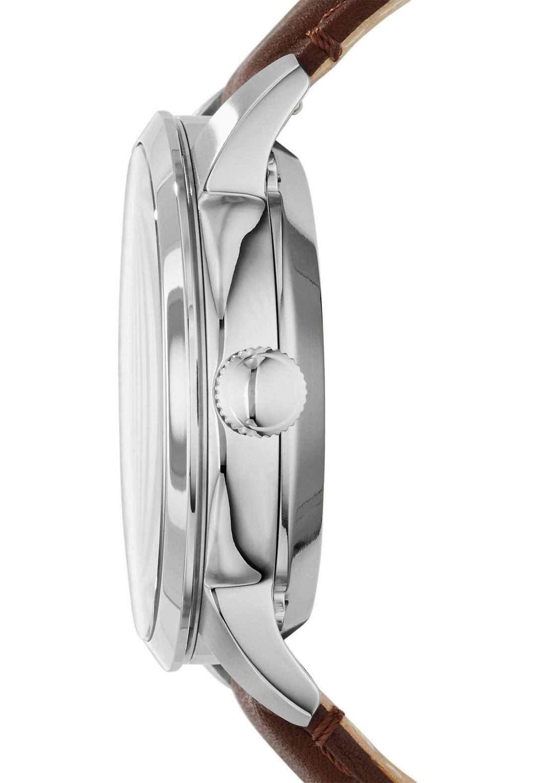 Montre Fossil Automatique Homme ME3061
