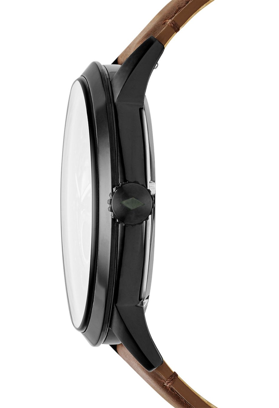 Montre Fossil Automatique Homme ME3155
