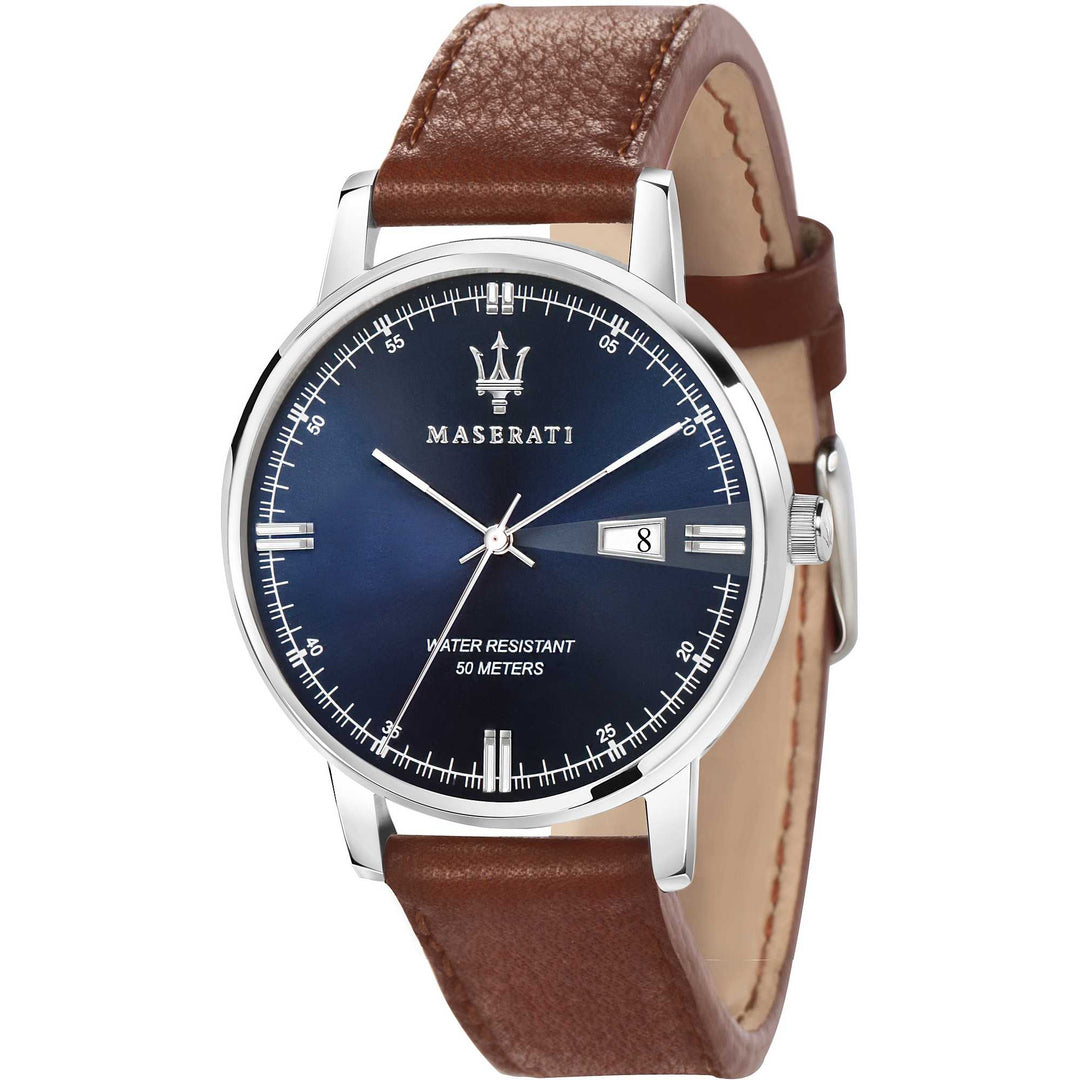 Montre Maserati Eleganza R8851130003