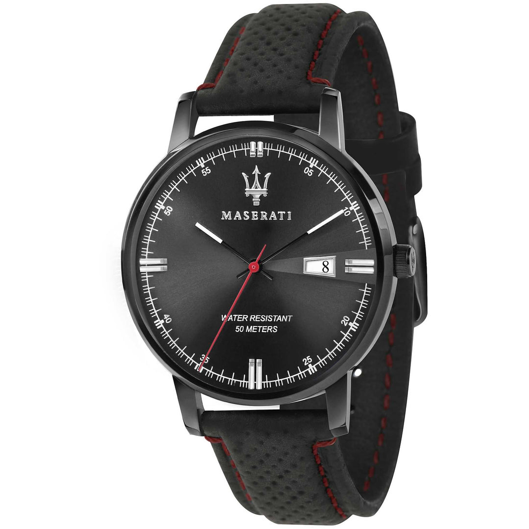 Montre Maserati Eleganza R8851130001