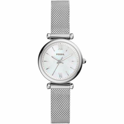 Fossil Femme ES4432