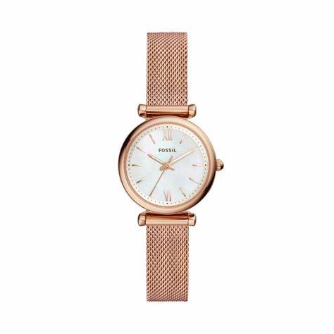Fossil Femme ES4432