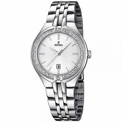 Montre Festina F16868/1 Femme