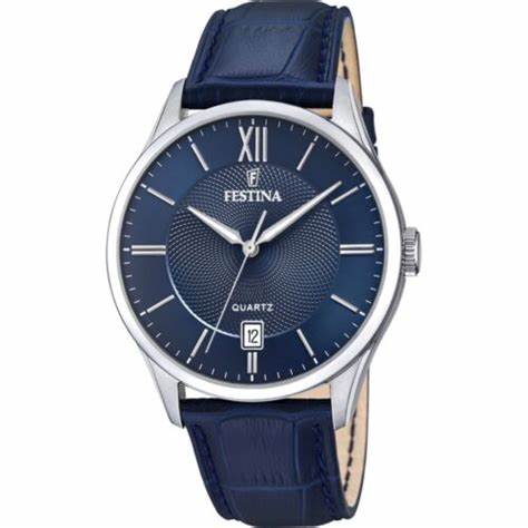 Montre Festina F20426/2