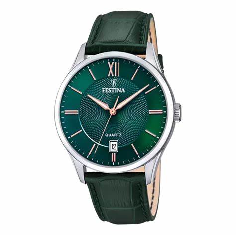 Montre Festina F20426/2