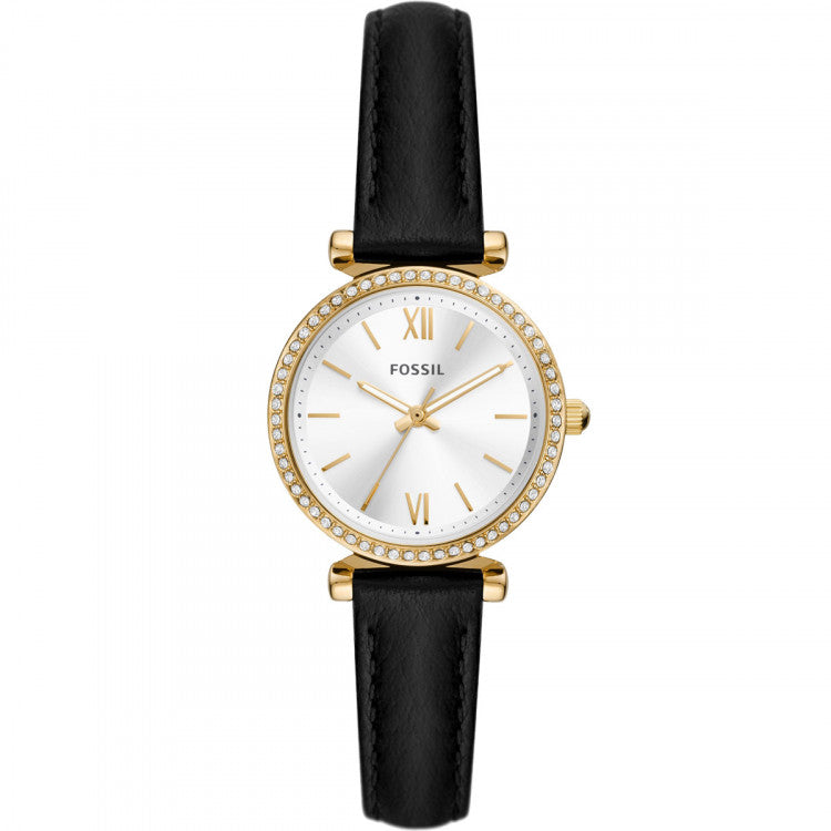 Fossil Femme ES5127
