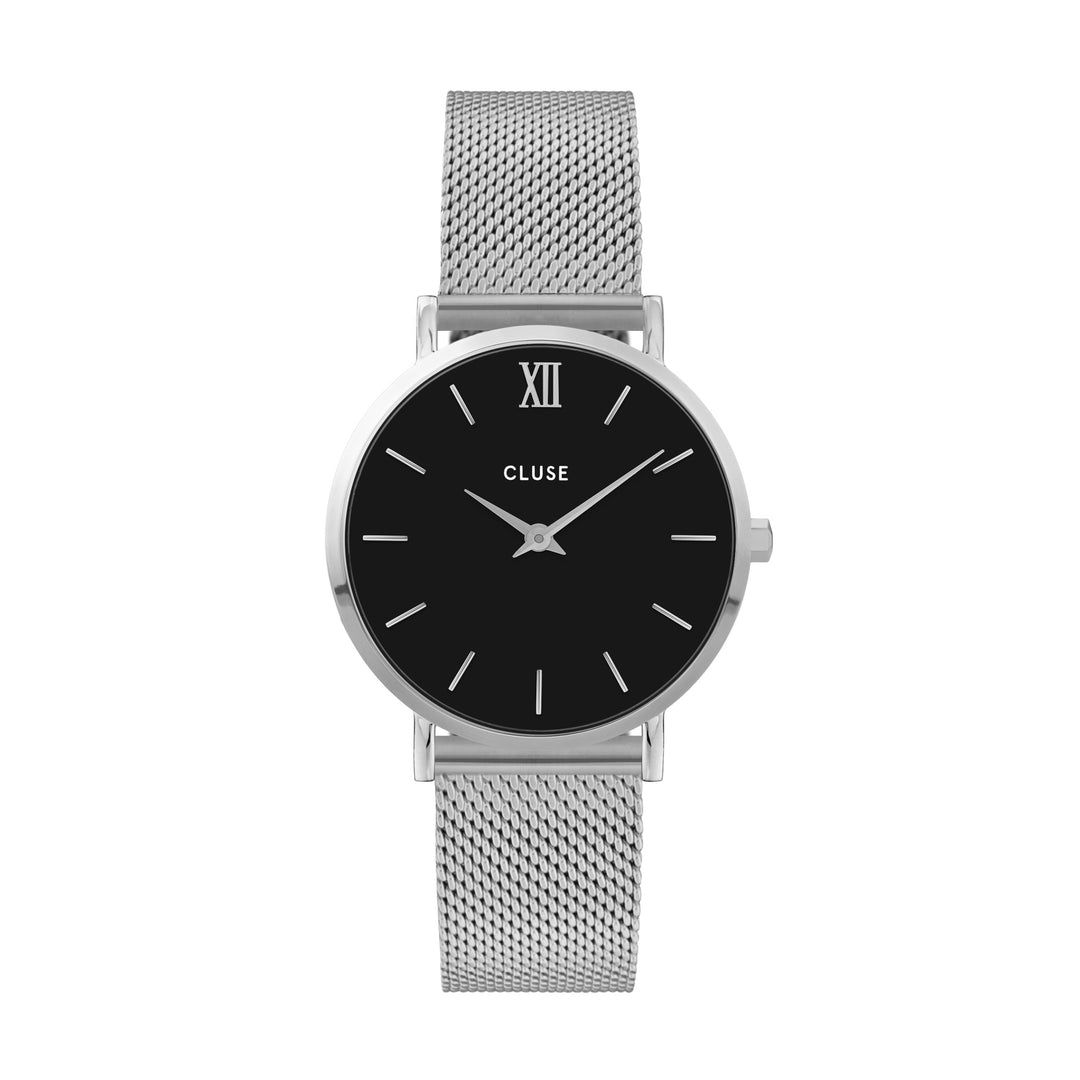 Montre Cluse Minuit CW0101203005