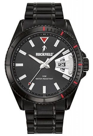 Montre Ruckfield 685018