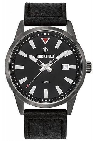 Montre Ruckfield 685059