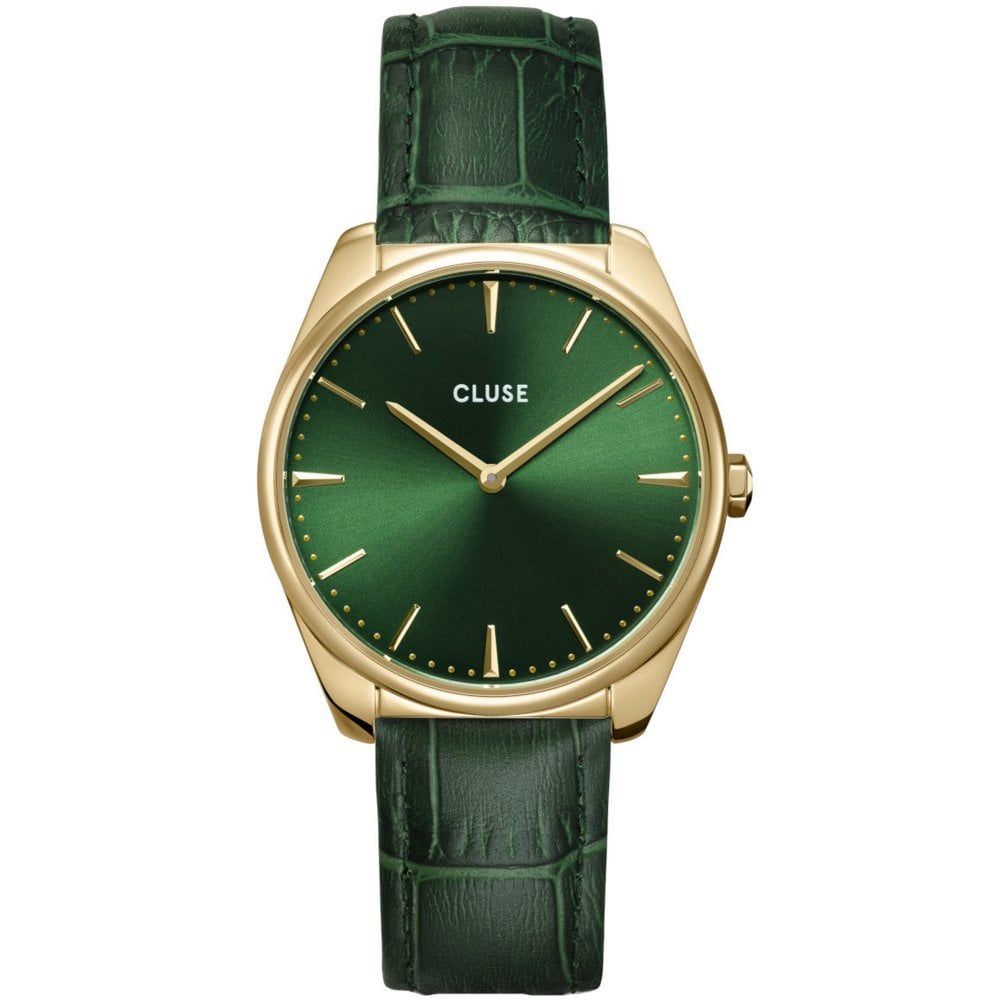 Cluse Féroce CW0101212006