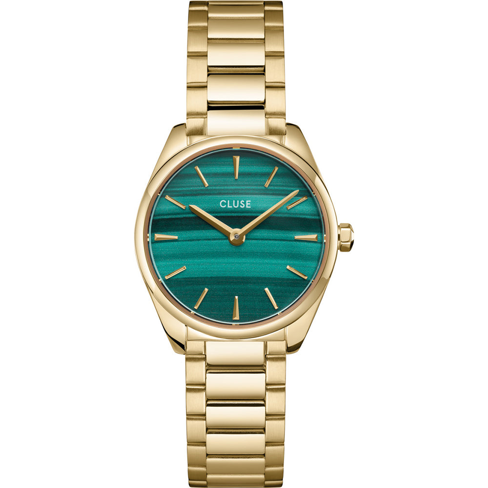 Cluse Féroce CW11702