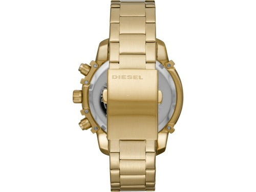 Montre Diesel Homme DZ4522