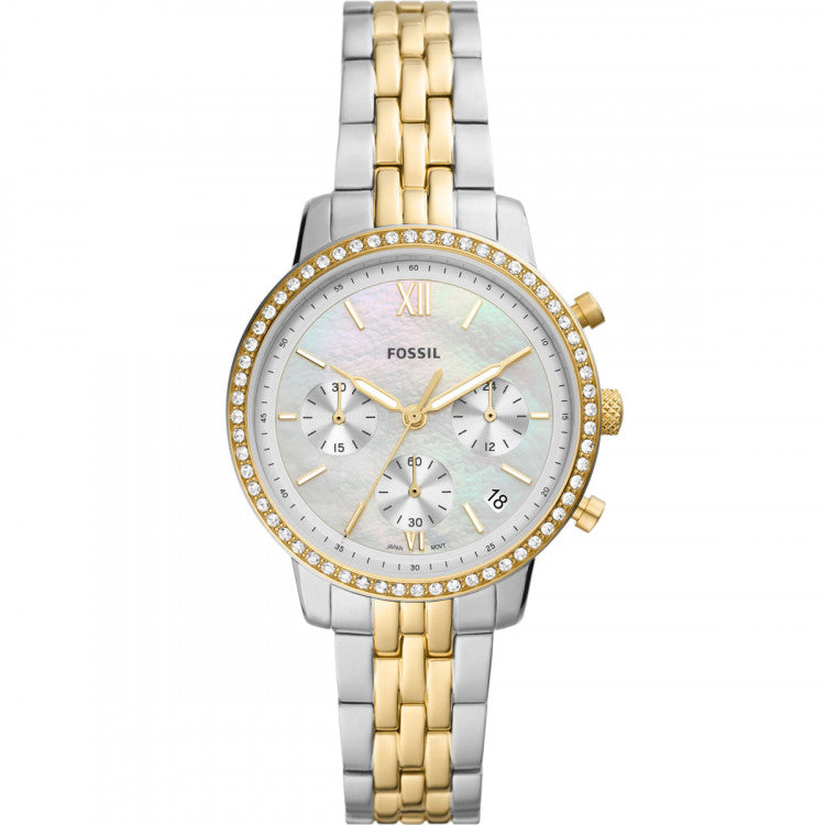 Fossil Femme ES5216