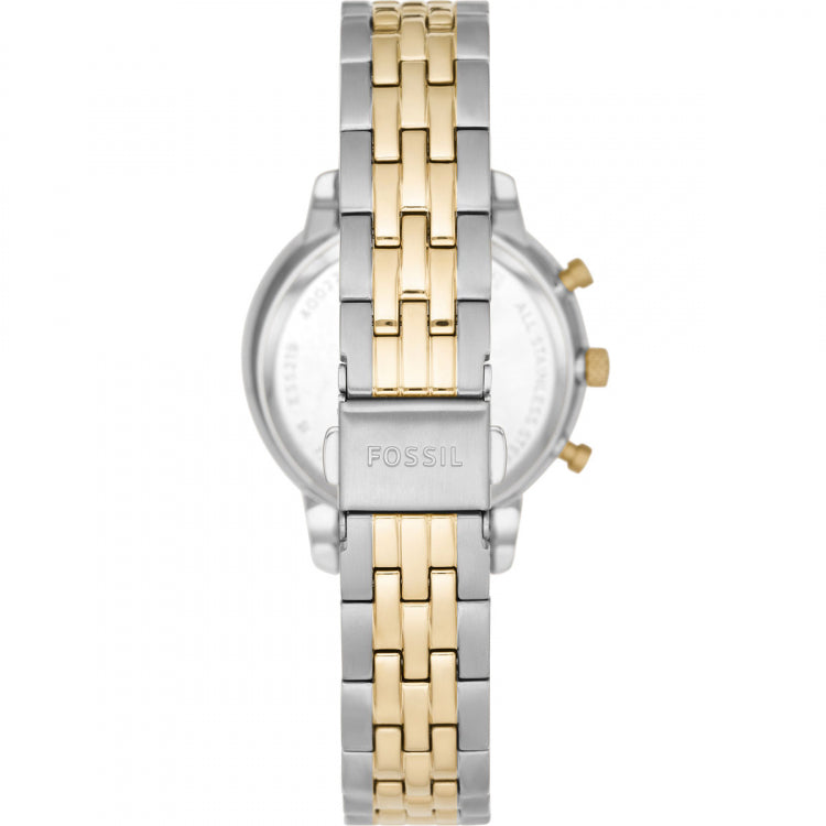 Fossil Femme ES5216