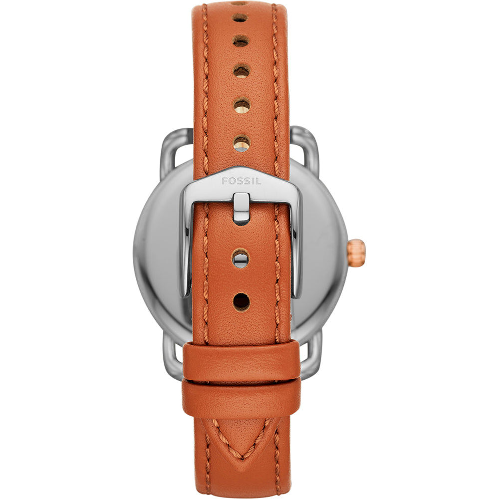 Montre Fossil Femme ES4825