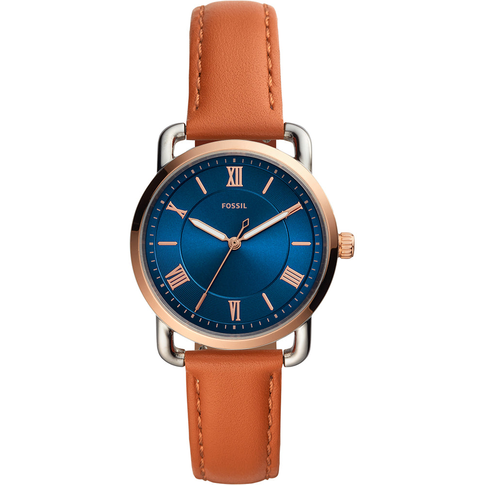 Montre Fossil Femme ES4825