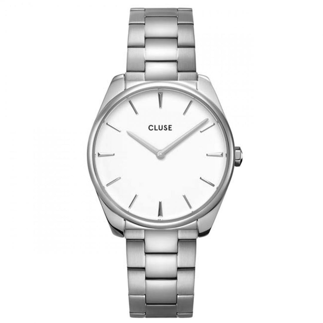 Cluse Féroce CW0101212003
