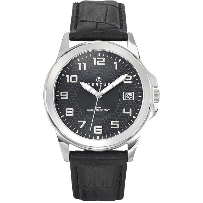 Montre Certus 610728